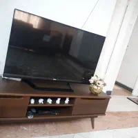 تلویزیون ۴۲ اینچ ال جی