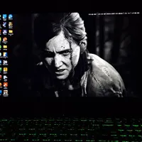 IdeaPad Gaming 3 15IHU6.لپتاپ