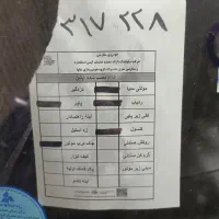 کوییک R تیپS صفر ، آپشنال|خودرو سواری و وانت|فلاورجان, |دیوار