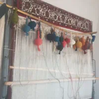 فروش فرش دستباف