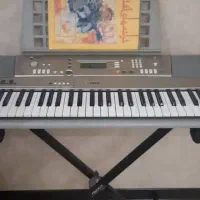 فروش کیبورد a300 فوق‌العاده تمیز بدون خش لاکاغذی