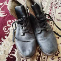 کفش