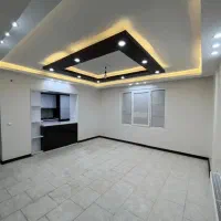 واحد فول کلید نخورده تمیز|فروش آپارتمان|هشتگرد, شهرک پامچال|دیوار