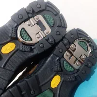 کفش کوهنوردی کلمبیا ۳۹|کیف، کفش، کمربند|همدان, |دیوار