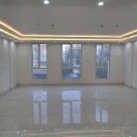 فروش آپارتمان نوساز/ تک واحدی  /بر خیابان فاطمی/|فروش آپارتمان|بروجرد, |دیوار