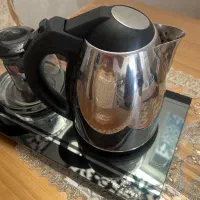 چایساز مدل seven star