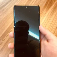 گوشی سامسونگ A51