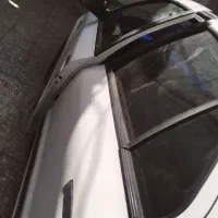 سمند|خودرو کلاسیک|حمیدیه, |دیوار