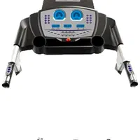 بورس انواع تردمیل و وسایل ورزشی|تجهیزات ورزشی|نیشابور, شهید جعفری|دیوار