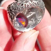 اوپال اتیوپی|جواهرات|اصفهان, سپاهان‌شهر|دیوار