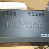 دی وی دی|پخش‌کننده DVD و ویدیو|مشهد, پورسینا|دیوار