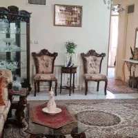 آپارتمان ۸۲ متری در فردیس