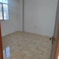 ویلایی ۲۴۴ متر بنا خام دوطبقه|فروش خانه و ویلا|گلبهار, شهر جدید گلبهار|دیوار