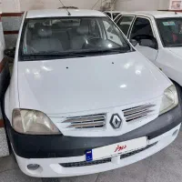 تندر L90 مدل ۹۰ E2