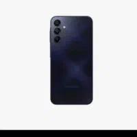 فروش گوشی|موبایل|دزفول, |دیوار