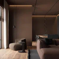 آپارتمان-113-متری-2-خواب-در-مهرشهر-فاز-2