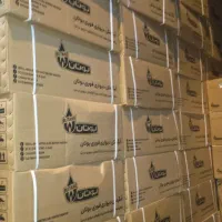 ((نماینده))فروش وپخش عمده آبگرمکن بوتان مدلb3115