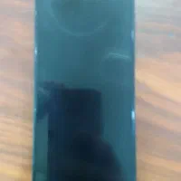 گوشی a03 core|موبایل|لاهیجان, لیالستان|دیوار