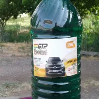 شیشه شور آب رادیاتور به قیمت تولیدی
