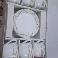 دو دست استکان اصل ۶۵۰|ظروف سرو و پذیرایی|نسیم‌شهر, |دیوار