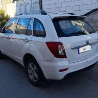 لیفان x 60|خودرو سواری و وانت|مرودشت, ژیان|دیوار