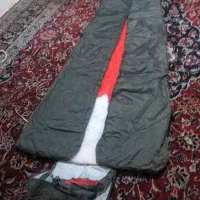 کیسه خواب USA