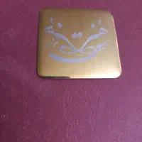 اکسسوری گوشواره وگردنبند نقره و سنگ  انیکس، هدیه|جواهرات|تهران, سهروردی|دیوار