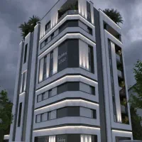 ویلایی-رازی-جنوبی-دو-طرف-رضایت