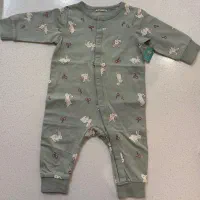 سرهمی دخترانه H&M|کفش و لباس بچه|تهران, بهار|دیوار