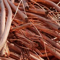 خرید فروش ضایعات