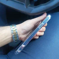 13 pro max 128 zaa|موبایل|تهران, هاشم‌آباد (شهرری)|دیوار