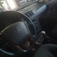 پژو پارس|خودرو سواری و وانت|اسفراین, |دیوار