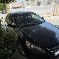 ماشین جک j5