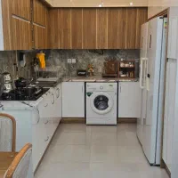 فروش|فروش خانه و ویلا|اندیمشک, |دیوار