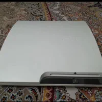 پلی استشن