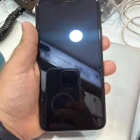 آیفون پرو مکس ۱۱