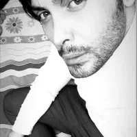 انجام امورات منزل و شرکت سرایداری