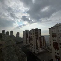 پردیس-فاز9جدید-برج-ویودار