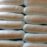 نیازمند به فروشنده در نان و شیرینی اردبیلی
