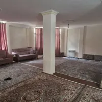 145 متر  2 خواب فردوس رامین|اجارهٔ آپارتمان|تهران, کوی فردوس|دیوار