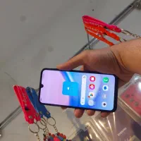 گوشی..سامسونگ A15 256تمیزدر..حدنو به همراه هدیه|موبایل|قم, عمار یاسر|دیوار