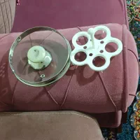 چای ساز پیریکس|سماور، چای‌ساز، قهوه‌ساز|اردبیل, |دیوار