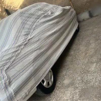 پارس تیوه فایو درج سیمی|خودرو سواری و وانت|اهواز, گلستان|دیوار