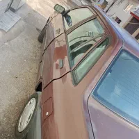 سواری پراید|خودرو سواری و وانت|بندر انزلی, متروپل|دیوار