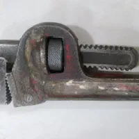 اچار لوله گیر|ابزارآلات|کرمانشاه, |دیوار