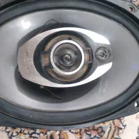 باند پایونیر|قطعات یدکی و لوازم جانبی|مشهد, شهرک امام هادی (شهرک غرب)|دیوار