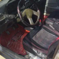 پراید 86|خودرو سواری و وانت|بوشهر, |دیوار