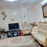 رهن و اجاره آپارتمان ۴۵ متری مترو عبدل آباد، بازار