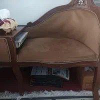 میز تلفن