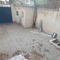 خانه-ویلایی-امام-هادی